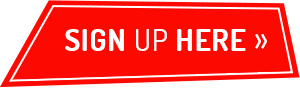 Sign Up Here